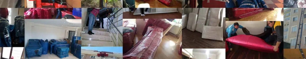 Şile evden eve nakliyat görseli