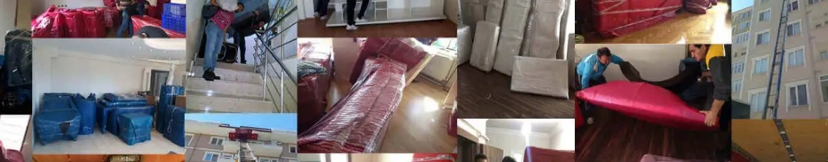 Şile Parça Eşya Taşımacılık görseli