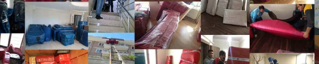 Şile şehir içi nakliyat  görseli